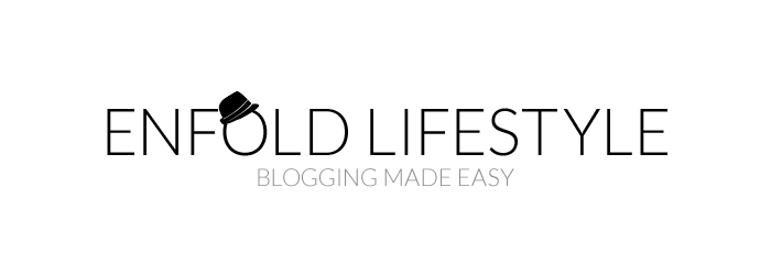 logo Development Site
